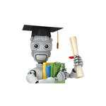 Machine Learning by Stanford University